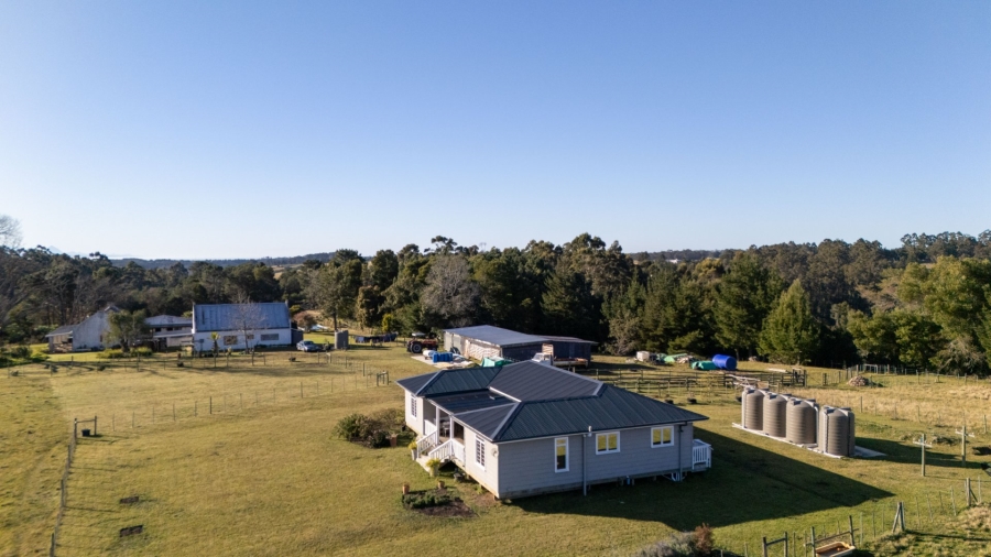 6 Bedroom Property for Sale in Plettenberg Bay Rural Western Cape